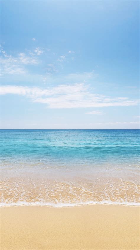 Background Laut Download 100 Background Air Laut Terbaik Download