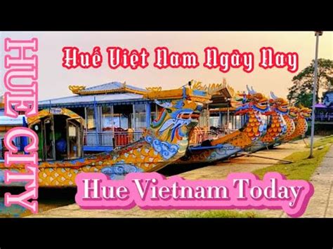 Hu Vi T Nam Thuy N R Ng S Ng H Ng Hue City Vietnam Hue City