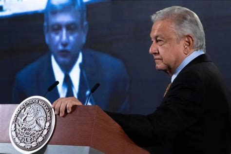 A 17 años del discurso de desafuero de AMLO