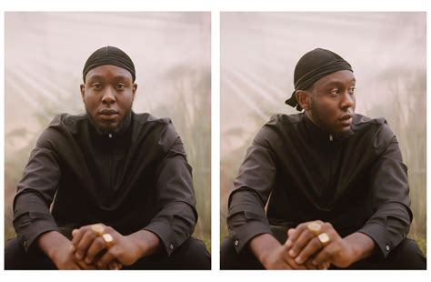 Caleb Femi âopoetry Is The Art Of The Peopleâ