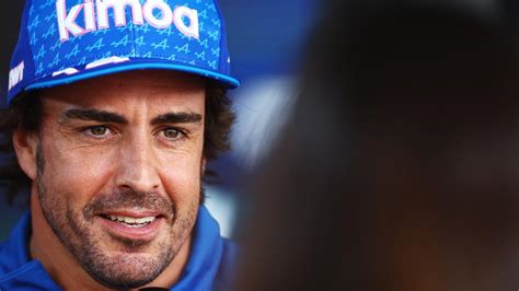 F1 2022 Fernando Alonso Signs For Aston Martin In 2023 News Latest Sebastian Vettel