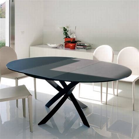 10+ Modern Expandable Dining Table