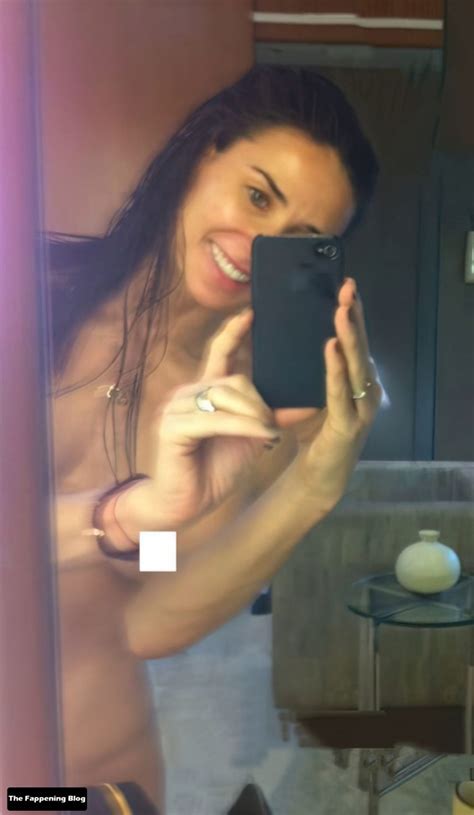 Demi Moore Nude Leaked The Fappening 1 Preview Photo Thefappening