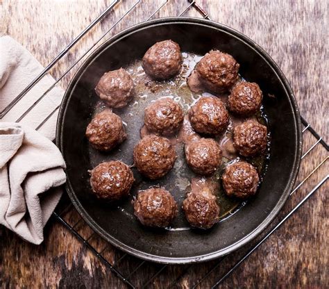 Recetas Para Freidoras De Aire O Sin Aceite Pequerecetas