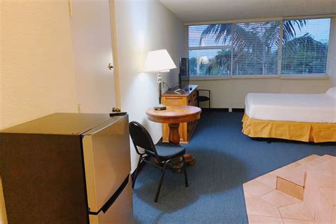 Miami Gardens Inn & Suites Reviews, Deals & Photos 2023 - Expedia