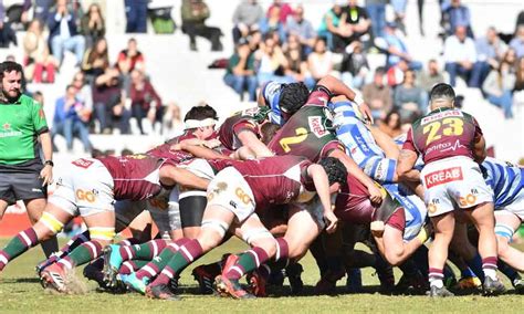 J17 Liga Heineken Complutense Cisneros Sanitas Alcobendas Veintidós