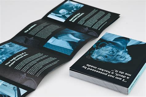 Speculative Design :: Behance
