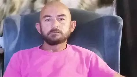 Cumming In My Favorite Chair Gay Twink Twink Porn Feat Lone Wolf XHamster