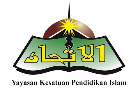 Smait Al Ittihad Pekanbaru Login Application