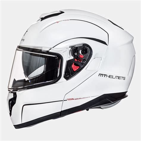 Casco Mt Helmets Atom Sv Solid Gloss Arcas Motos Y Bicis