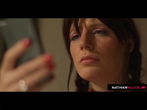 Polla Enorme En El Culo De La Estudiante Puta Samantha Bentley Avance K XVIDEOS