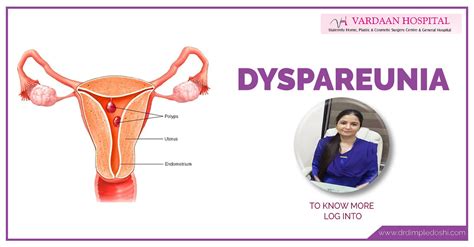 Dyspareunia Symptoms And Treatment By Drdimple Doshi In G Flickr