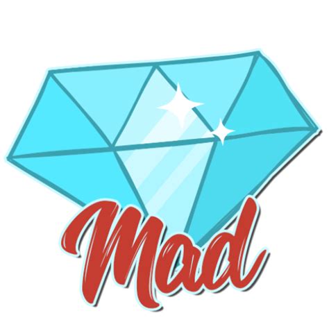 Maddiamond