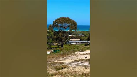 🌊 Ocean Views For Miles 🌊 4 Sunrise Crt Scamander Tasmania For Sale