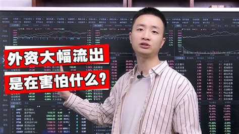 A股成交量放巨量超10000亿，指数再次大涨34点，明天还能涨吗？ Youtube