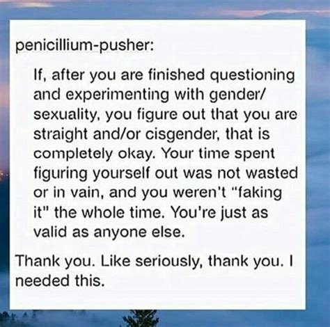Pin Von Spencer Davis Auf All The Gay Perspektive Dont Forget