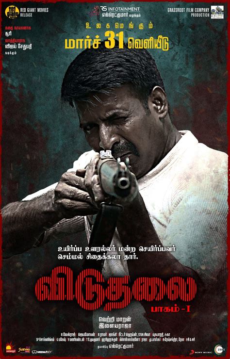 15 Best Tamil Movies Of 2023 That You Shouldnt Miss