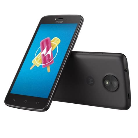 Motorola Xt Moto C Lte Movicom