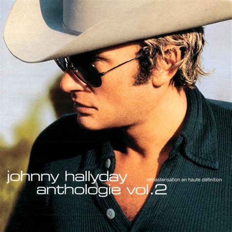 Stream Voyage Au Pays Des Vivants By Johnny Hallyday Listen Online