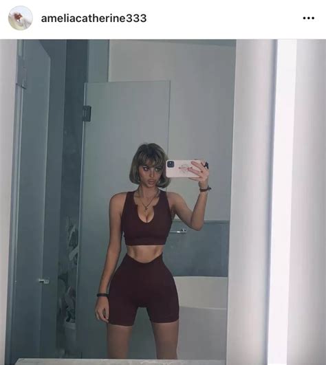 Bimbo Perfection Nudes Bimbofication NUDE PICS ORG