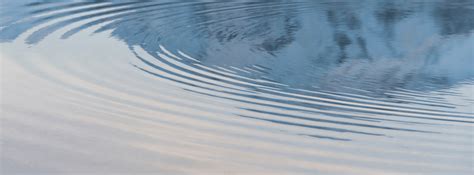 Ripples Life For Instancelife For Instance