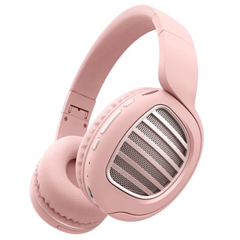 Multi Channel Wireless Headphones Headphone Manufacturers