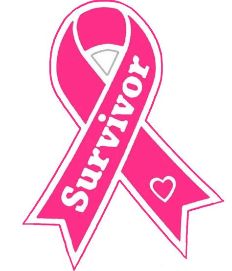 Vinyl Decal Sticker Breast Cancer Awareness Decal Find A Cure Stickers