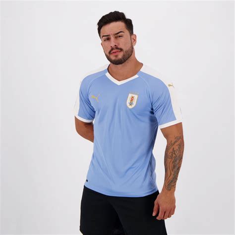 Cristo Mimar Creativo Puma Seleccion Uruguaya Divisi N Descodificar