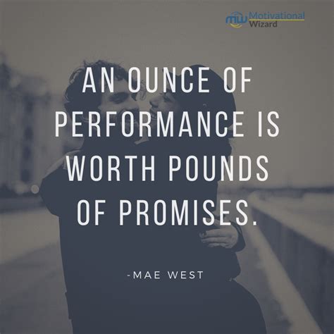 inspirational quotes  commitment