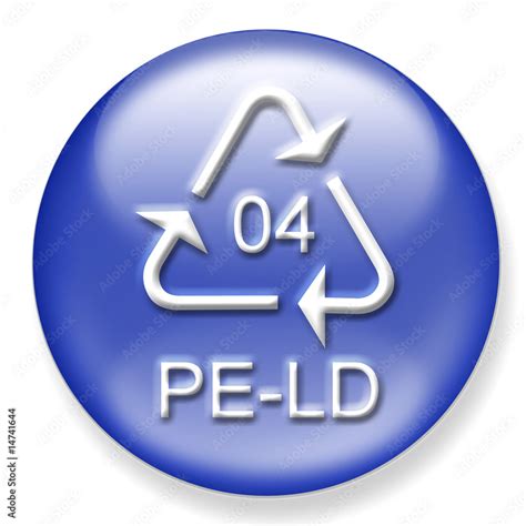 peld.jpg Stock-Illustration | Adobe Stock