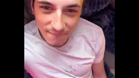 Precoz Videos XVIDEOS