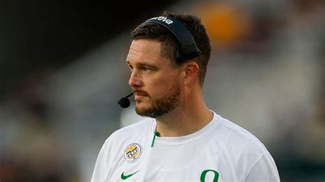 Oregon Football Ticket Sales Explode Ahead Of Joining Big Ten