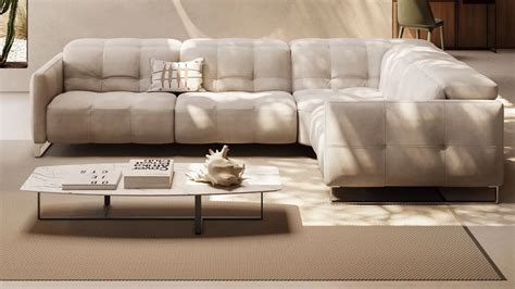 Natuzzi Sofa Canada Cabinets Matttroy
