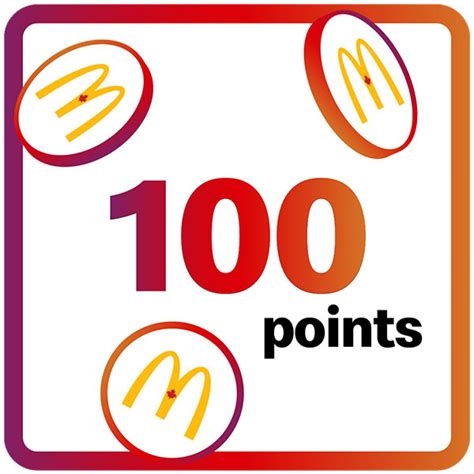 McDonalds Coupons, Deals & Specials for Canada Jan 2025 | New Coupons