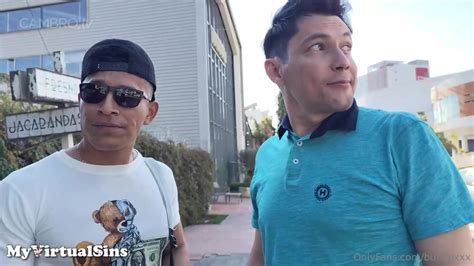 Watch Free Bufaloxxx Sexo Con Desconocida Porn Video Camporn Is