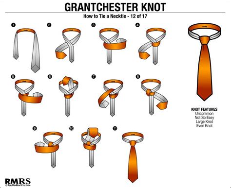 How To Easily Tie A Tie : Easy How To Tie A Tie Google Search Tie A Necktie Tie Knots Neck Tie ...