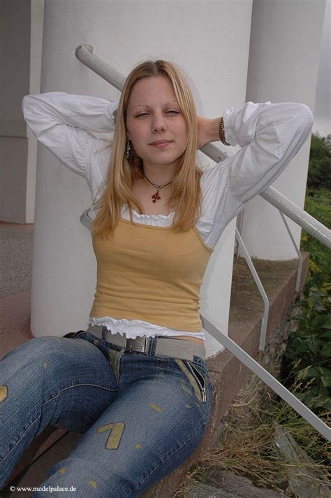 Amateur Bettina Bettina Bettina Bettina 8 Porn Pic