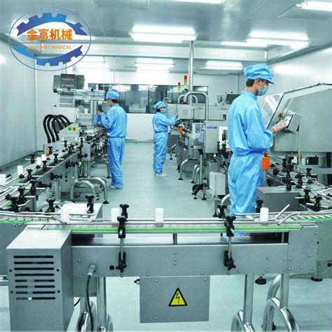 Product Catalogs - Guangzhou Jinfu Machinery Equipment Co., Ltd.