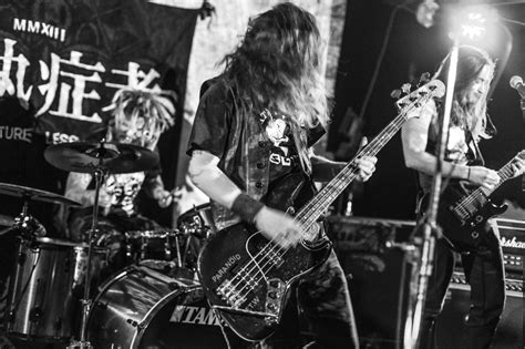 Hardcore Punk Paranoid Hardcore Addict Ep Destroy Future Less