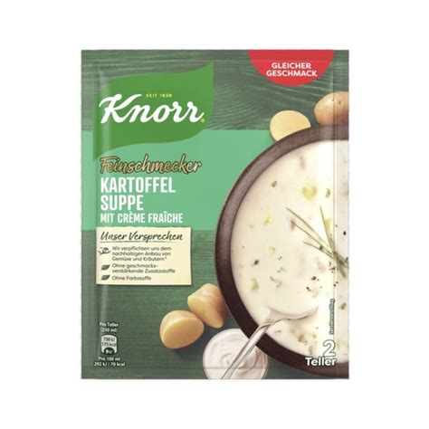 Knorr Kr Uterlinge Italian Herbs Buy Online Now Knorr German Dre