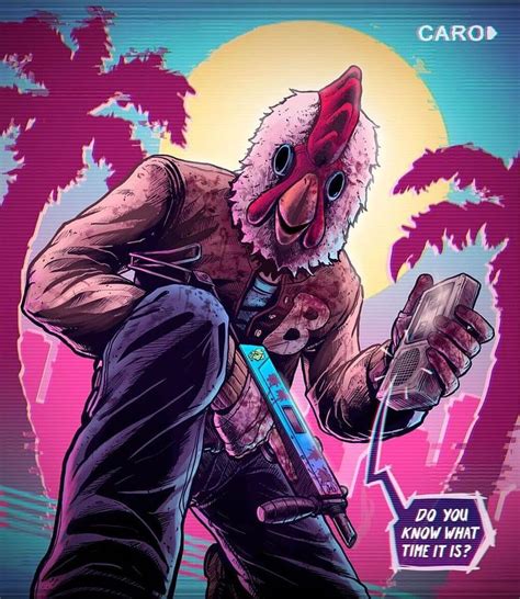 Your Is Transphobic And Proud On Twitter Jacket From Hotline Miami