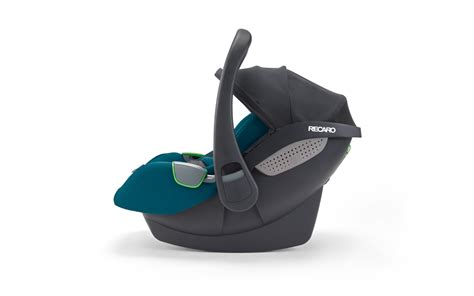 RECARO Kids Avan - Plus X Award