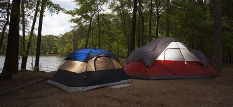 Kanva Adventures And Night Camping Namma Trips August At Kanva