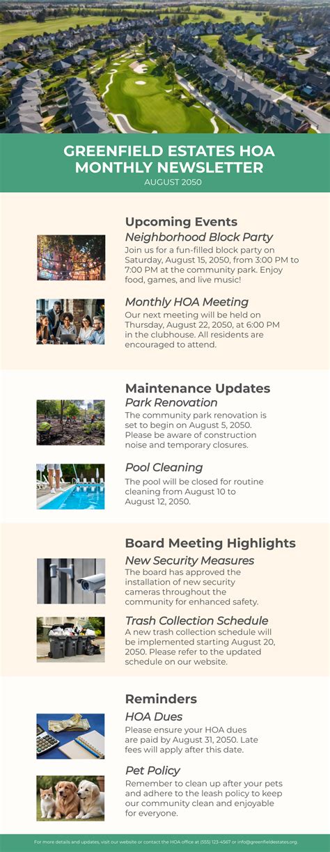 Page 118 Free Templates And Examples Edit Online And Download