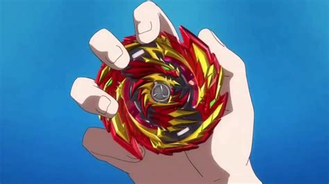 Beyblade Burst Gt Ep 40 Amv Delta Vs Arthur Diabolos Vs Apocalipse Youtube