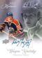 2020 21 Upper Deck Clear Cut Hockey Checklist Details Box Odds