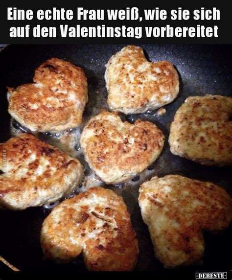 10 Lustige Bilder Valentinstag 2024 Seite 2 DEBESTE De