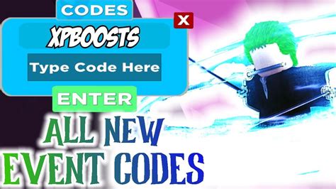 All New Secret Update Codes 🍎 Roblox Project One Piece Codes 🍎 Youtube