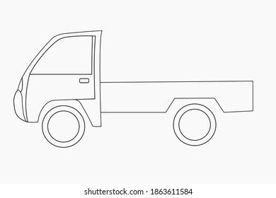 Sketced Images Stock Photos Vectors Shutterstock