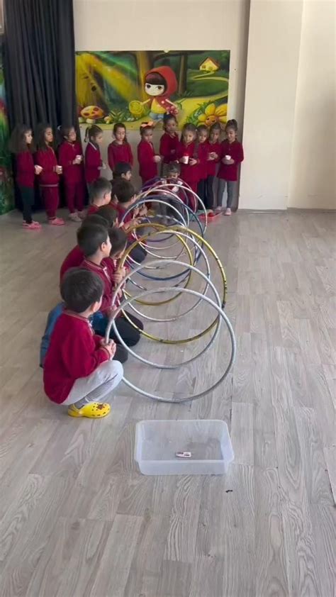 ️siga E Curta Nossa Página 👍 Educaçãoinfantil Escoladivertida Aprendiza [video